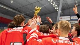 hokej15 2 622467237 1312876334207409 6895043692094818861 n